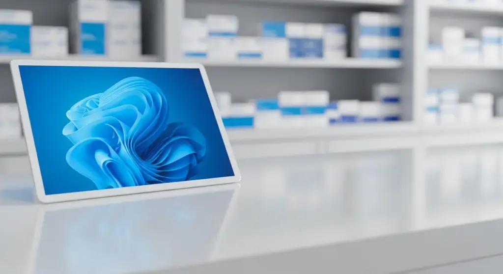 Assurance maladie remboursements 2026 : que faut-il savoir ?