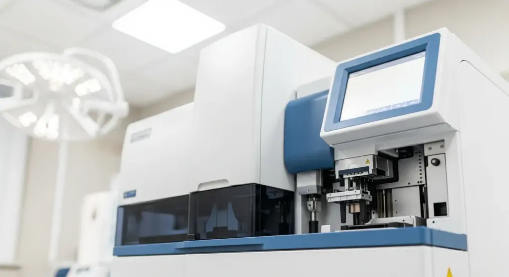 Gamma gt élevé que faire pour baisser votre taux en 2026 ?