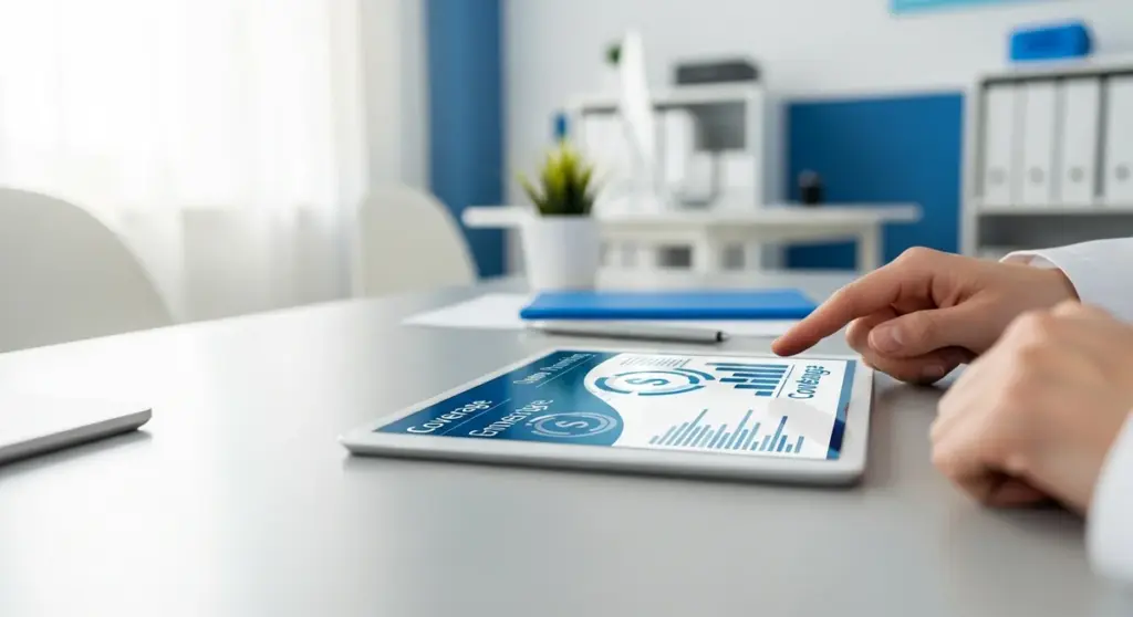 Remboursement dépassements honoraires : comment être bien couvert ?